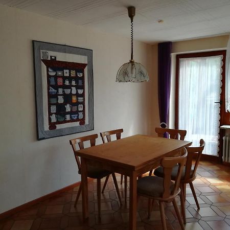 Ferienwohnung Harms Hitzacker Dış mekan fotoğraf